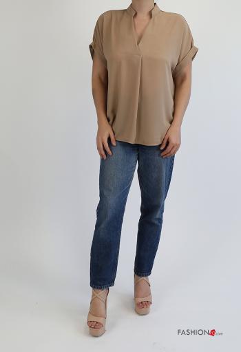 Casual Shirt - ph 5