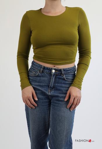 Casual Sweater - ph 1