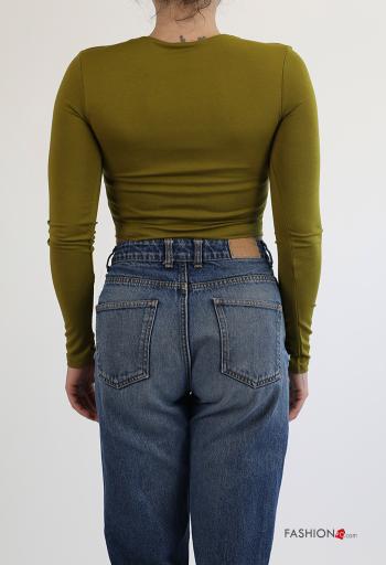 Casual Sweater - ph 2