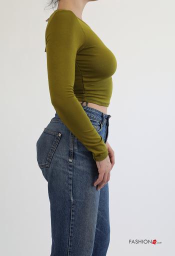 Casual Sweater - ph 3