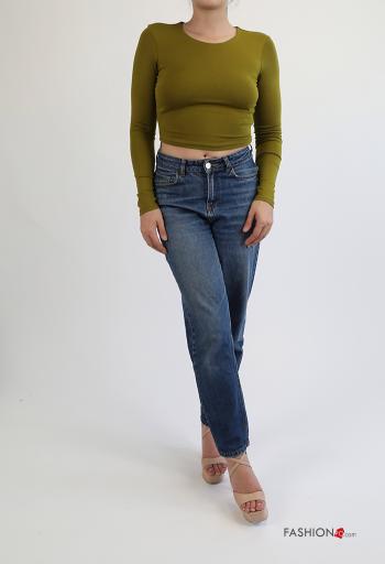 Casual Sweater - ph 4