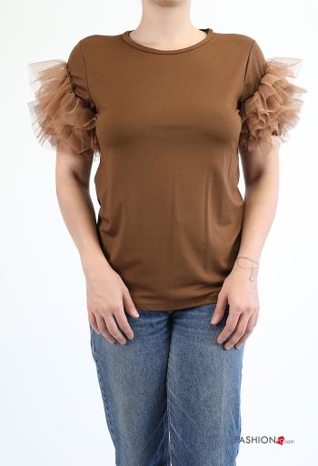 T-shirt Casual - ph 1
