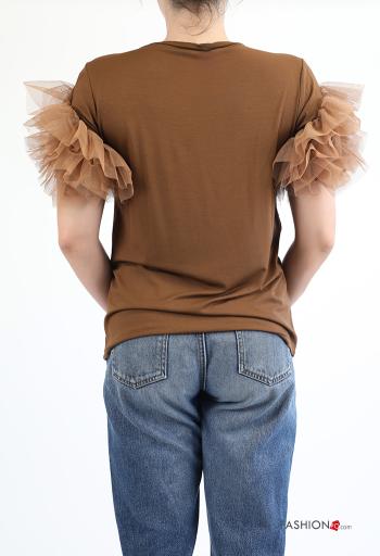 T-shirt Casual - ph 2