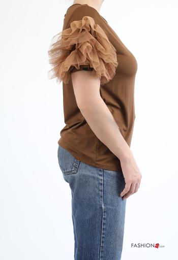 T-shirt Casual - ph 3