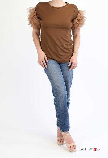 T-shirt Casual - ph 5