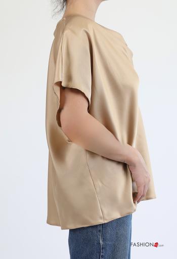 Lässiges Strickpullover - ph 3