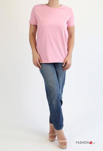 Cotton T-shirt - ph 4