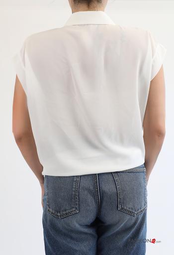 Camisa Estilo Informal - ph 2
