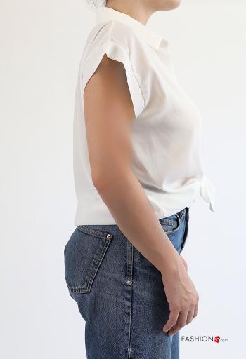 Camisa Estilo Informal - ph 3