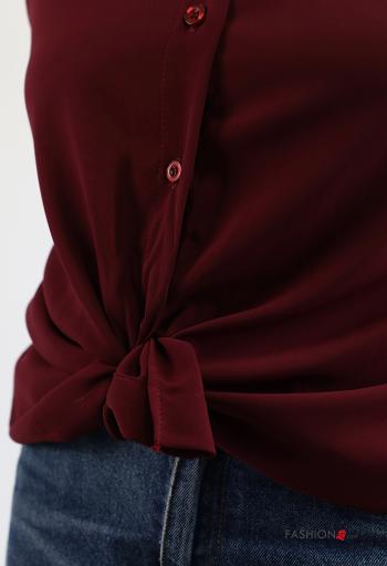 Camisa Estilo Informal - ph 4