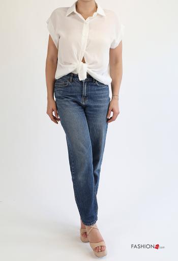 Camisa Estilo Informal - ph 5