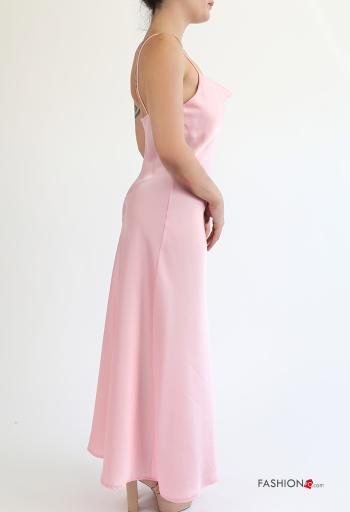 Abito Casual - ph 3