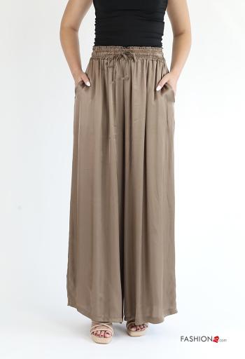 Pantalone Casual