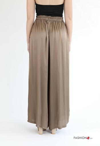 Pantalone Casual - ph 2