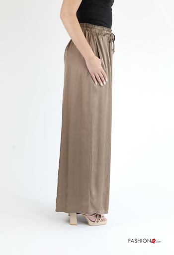 Pantalone Casual - ph 3