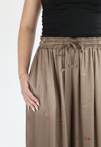 Pantalone Casual - ph 4