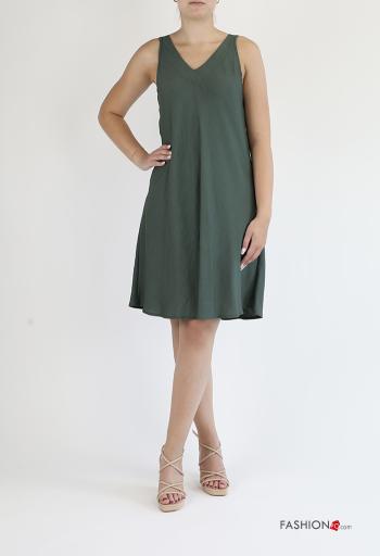 Abito Casual - ph 1