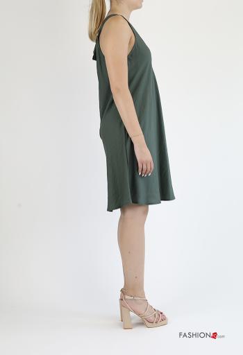 Abito Casual - ph 3