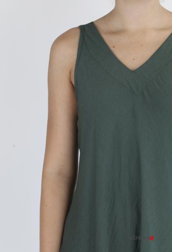 Abito Casual - ph 4