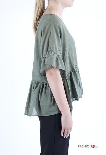Cotton Sweater - ph 3