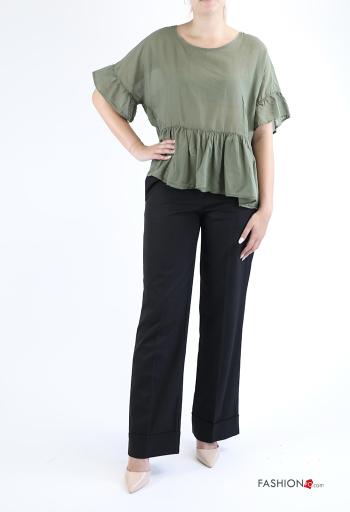 Cotton Sweater - ph 5