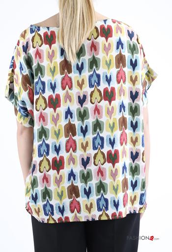 Maglione Casual - ph 2