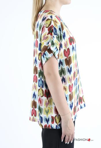 Maglione Casual - ph 3