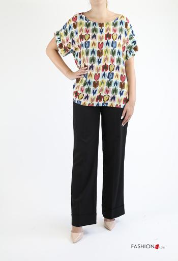 Maglione Casual - ph 5