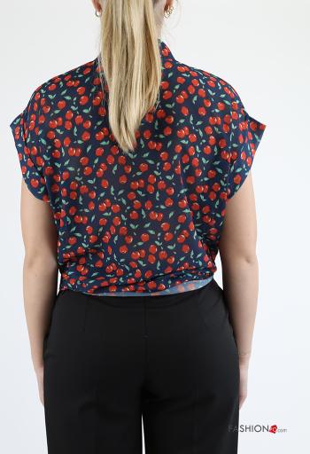 Camisa Estilo Informal - ph 2