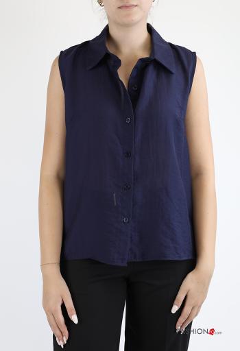Chemise Casual