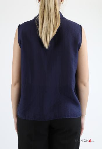 Chemise Casual - ph 2