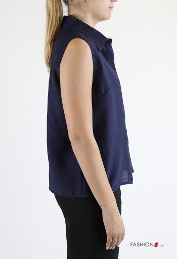 Chemise Casual - ph 3