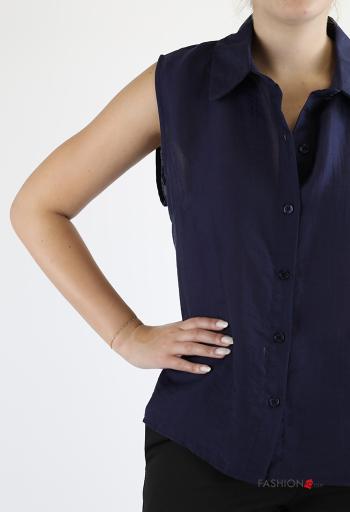 Chemise Casual - ph 4