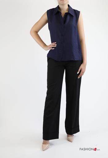 Chemise Casual - ph 5