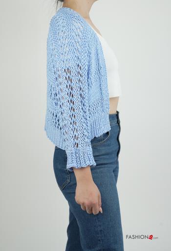 Cardigan Casual - ph 3