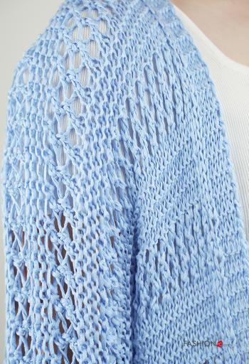 Cardigan Casual - ph 4