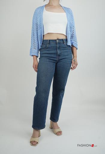 Cardigan Casual - ph 5