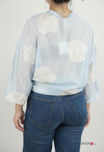 Camicia Casual - ph 2