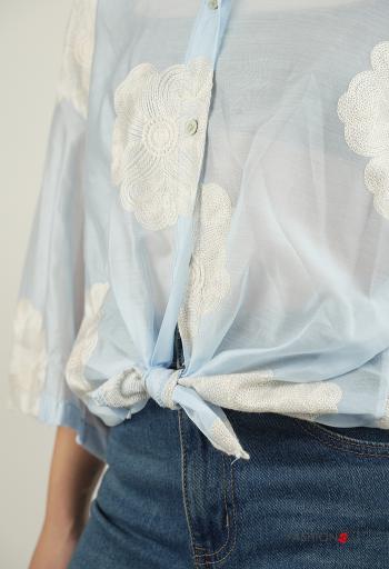 Camicia Casual - ph 4