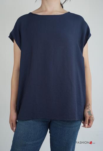 Maglione Casual