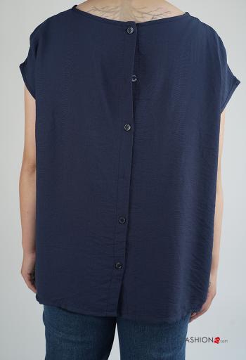 Maglione Casual - ph 2