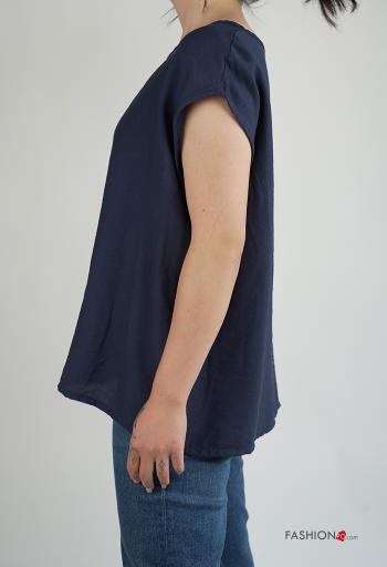 Maglione Casual - ph 3