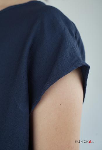 Maglione Casual - ph 4