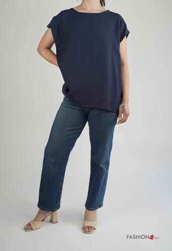 Maglione Casual - ph 5