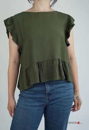 Maglione Casual