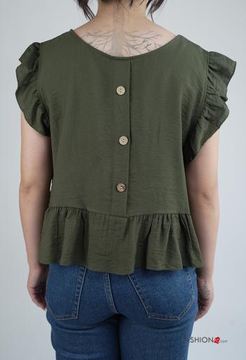 Maglione Casual - ph 2