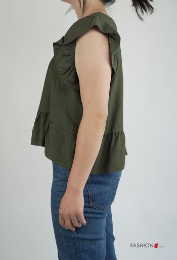 Maglione Casual - ph 3
