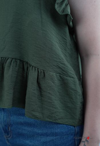 Maglione Casual - ph 4