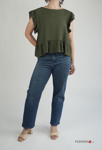 Maglione Casual - ph 5