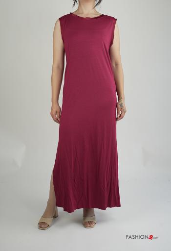 Casual Dress - ph 1